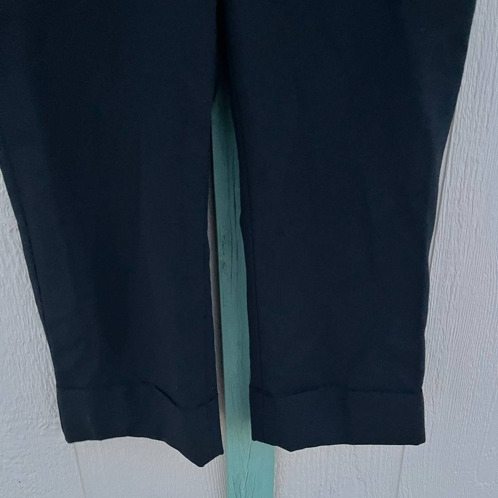 Express Editor pants 6 - Picture 3 of 9